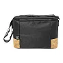 Kooper RPET cooler bag