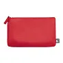 Vanitax RPET cosmetic bag