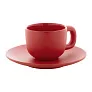 Caturra espresso cup set