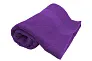 Terry L cotton terry towel - 70×140 cm