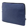 Reptop RPET laptop bag