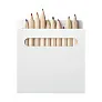 Penxil 12 personalizirani set bojica