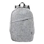 Refelt Back RPET felt backpack