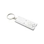 Urban RABS led keyring