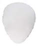 Trax bicycle seat cover