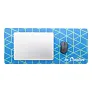 CreaFelt Cursor XXL RPET desk mat