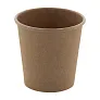 Papcap S paper cup, 120 ml