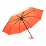 Floccus RPET umbrella