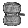 Gocharge RPET organizer case