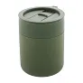Liberica putna šalica, 300 ml