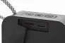Dotfi RABS wireless speaker