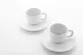 Caturra espresso cup set