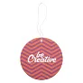 CreaScent car air fresher