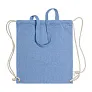 Holbery torba s vezicama