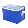 Ortit cooler bag