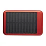 SunFour USB prijenosna baterija