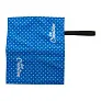 Fanseat Fold custom RPET cushion