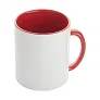 InnoColour sublimation mug