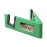 Plassi mobile holder