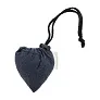 Forpex foldable shopping bag