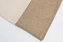 Jukote torba za kupovinu, 120 g/m²