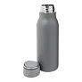 Rissip sport bottle