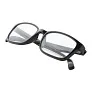 Times reading glasses