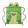 Drafax torba s vezicama