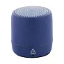 Replay RABS bluetooth speaker