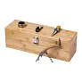 Corsica wine set
