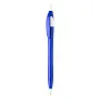 Raball RABS ballpoint pen