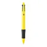 Quattro RABS 4-colour ballpoint pen