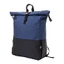 Carnegie RPET backpack