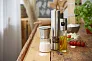 Semman salt and pepper mill