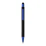 Darkly Tap touch ballpoint pen