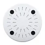 Renergy RABS wireless charger