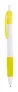 Garrow ballpoint pen