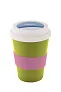 CreaCup Mini personalizirana termo šalica
