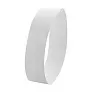 Wristvek Tyvek narukvice (10 komada)
