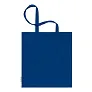 Borough cotton shopping bag, 140 g/ m2