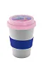 CreaCup Mini personalizirana termo šalica