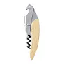 Veneto corkscrew