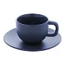 Caturra Plus cappuccino cup set