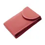 Missy manicure set