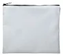 CreaBeauty L custom cosmetic bag