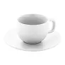 Caturra Plus cappuccino cup set