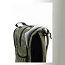 Stanford RPET backpack