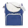 Inuit RPET cooler bag