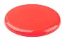 Smooth Fly frisbee