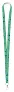 Subyard 15 Zero custom sublimation lanyard